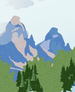 service 1 min 1 245x300.jpg