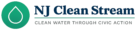 nj clean stream full logo png fit